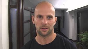 VIDEO: Zlaté Rosario! Český inline hokej slaví dvojitý titul mistrů světa