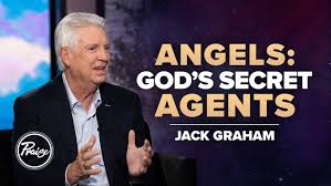 Image result for tbn:PKIrQqbwQxbzBM::www.up.wr3ah.com/uploads/thumbs/wr3ah-f3adc2da5d.jpg