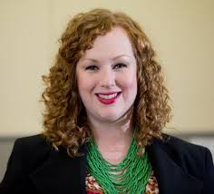 World-Herald at 150: Telling Omaha's story since 1865