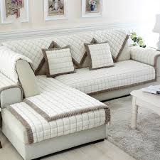 We did not find results for: 3 Piece Sectional Couch Covers Novocom Top