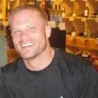 Rick Fender Email & Phone Number