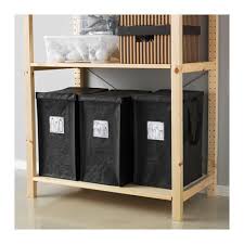 Ikea Us Furniture And Home Furnishings Ikea Kitchen Hacks Organization Ikea Dimpa