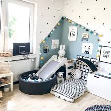 Pin On Children S Room
