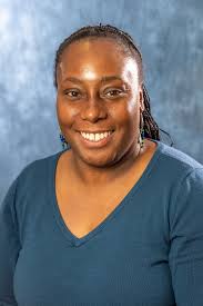 CNSM Matters 2023-2024