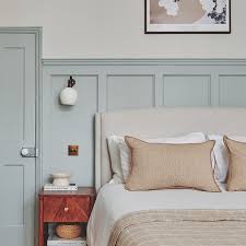40 Small Bedroom Decorating Ideas To