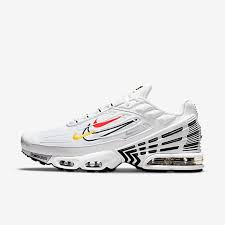 We did not find results for: Herren Freizeit Schuhe Nike De