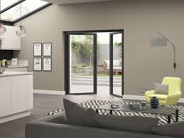 Just by looking at them, they give off an elegant feel that is very attractive to most people. External French Doors For Sale Buy French Doors Online Wickes