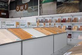 Solent Retail Park Havant Po9 1jt Directwoodflooring Dwf Woodflooring Engineeredwoodflooring Solidwoodfl Direct Wood Flooring Flooring Home Depot Flooring