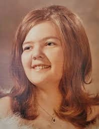 Cheryl Gaye Minshull Obituary