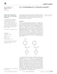(Z)-3-(4-Methylphenyl)-2-(3-thienyl) acrylonitrile