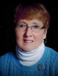 Obituary information for Donna G. Sciola