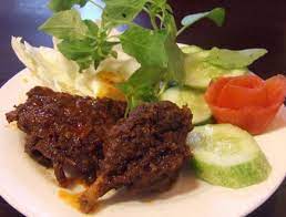 We would like to show you a description here but the site won't allow us. Resep Bebek Madura Spesial Terbaru Enak Harianmu Dot Com