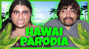 Ada 20 lagu hawaii maluma klik salah satu untuk download lagu. Download Maluma Wawai Parodia Mp4 Mp3
