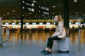 Before you travel, check the 'entry requirements' section for canada's current entry restrictions and requirements. Canada Refines Definition Of Essential Travel During Coronavirus Canada Immigration News