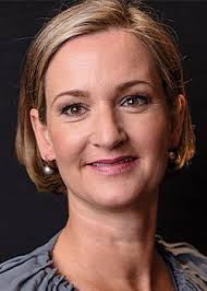 Alles neu macht der Mai