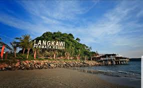 Universiti awam yang dulunya dikenali sebagai institut pengajian tinggi awam (ipta) terbahagi kepada tiga. 10 Pantai Happening Kat Malaysia Tengok Laut Ubat Hilang Stres Tau Libur