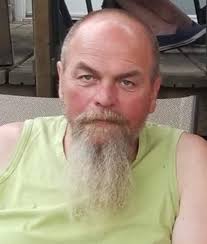 Terry L. Cromwell Obituary