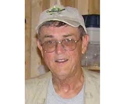 Richard Smith Obituary (1944