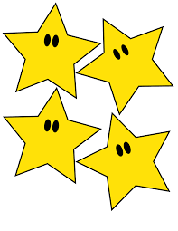 Mario Printables Pdf Mario Bros Birthday Super Mario Birthday Party Mario Bros Party