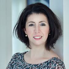 Dr Vanessa Marron Mendes (Chirurgien plasticien): Prenez rendez-vous en  ligne