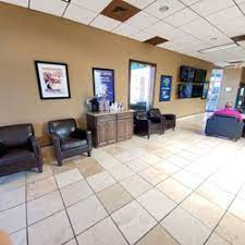 Plano car wash customer reviews. Car Wash In Plano Yelp
