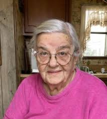 Geraldine Strawder Conger Staff DOB: 02/04/37 DOD: 12/15/22 Geraldine  Strawder Conger, of Thomasville, Georgia, born in Moultrie