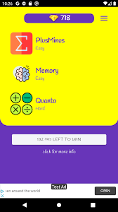 Download speedyco.in now to get free gift cards & paid items in games! Download Yellow Puzzles Play Win Real Money Gift Cards Free For Android Yellow Puzzles Play Win Real Money Gift Cards Apk Download Steprimo Com