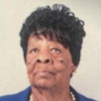 Search Doris Taylor Obituaries and Funeral Services