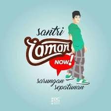 Semoga lagu tersebut bisa menghibur a Albi Nadak Song Lyrics And Music By Farees Arranged By Scd Elfandy On Smule Social Singing App