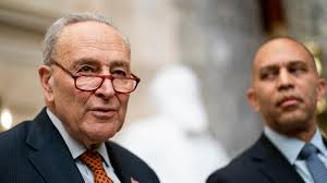 Meet the man behind the obituary that went viral