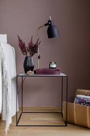 Premium Wandfarbe Gipfelkreuz Aviva Ultra Color As 04 5 In 2020 Farben Fur Wande Wandfarbe Zimmer Farben