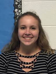 Patty Watson (@pattywatson656)