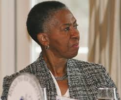 U.S. House and Senate Swearing-In Ceremonies: Proud to be a Democrat