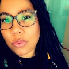 Michelle Fallon (@_michellefallon)