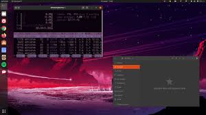 Join 425,000 subscribers and get a daily digest. Top 9 Best Linux Distributions For Beginners 2021