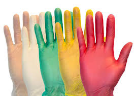 Miami dolphins gloves and scarves are at the official online store of the nfl. Disposable Gloves Dolphin Products