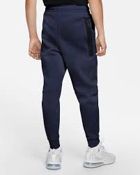 Check spelling or type a new query. Jogging Nike Bleu Marine Homme Connectintl Com