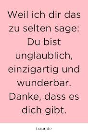 Spruch Fur Die Beste Freundin Lieblingsmensch Zitat Spruche Zum Danke Sagen Beste Freundin Text Danke Sagen Freunde