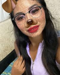 Scarlett Anderson 的Instagram photo • Nov 30, 2023 at 6:19 PM