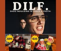 Looking for the perfect excuse to escape the city this spring? Step beyond  the everyday with @colourfulcollectivetravel, founded by Bathurst local  Brett Eldershaw. From vineyard tours to heritage discoveries and hidden gems