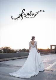 Beautiful Bridal Dresses Bridal Boutique Beautiful Bridal Dresses Bridal
