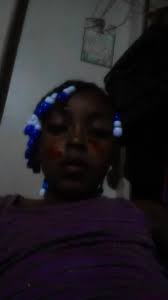 Amelia Bryan (@amelia.bryan0)