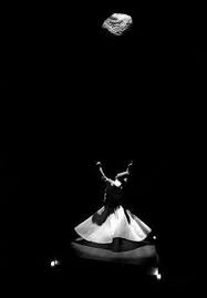 Puisi Puisi Cinta Jalaluddin Rumi Sastra Indonesia Com