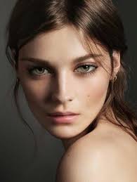 Эмбер Андерсон