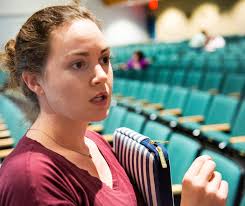 Another Utah school district is increasing its starting teacher salary.  It's offering $48,000 and a $4.5 million grant pool — but not all educators  are