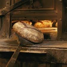 Pin On Bakery