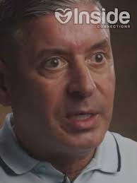 John Bourdon's Instagram, Twitter & Facebook