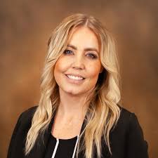 Sophia Olsen's Instagram, Twitter & Facebook