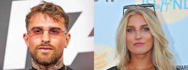 Gigi Birofio: Beziehung mit Sandra? Jetzt packt er aus