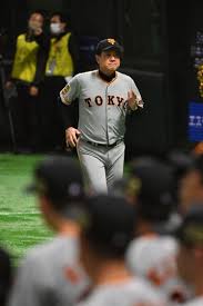 Thisforum contains material which may offend and may not be distributed, circulated, sold, hired, given,lent,shown,played or projected to a person under the age. åŽŸã¨å‚æœ¬ã¯èª¿å­ã«ä¹—ã£ã¦ã‚‹ è…é‡Žã¯ãƒ¡ã‚¸ãƒ£ãƒ¼ã¸è¡Œã£ã¦ã‚‚ã›ã„ãœã„7 8å‹ å·¨äººob å¼µæœ¬å‹²ãŒå– æ—¥æœ¬ã‚·ãƒªãƒ¼ã‚ºå±ˆè¾±ã®9é€£æ•— æ–‡æ˜¥ã‚ªãƒ³ãƒ©ã‚¤ãƒ³